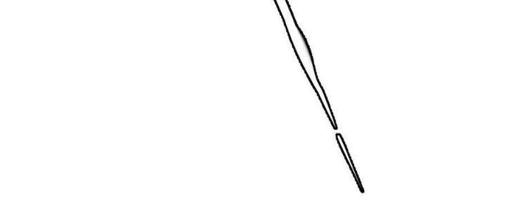Sự Hồi Quy Của Người Chơi Đỉnh Cấp Chapter 9 - 393