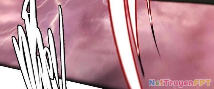 Sự Hồi Quy Của Người Chơi Đỉnh Cấp Chapter 9 - 399