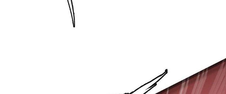 Sự Hồi Quy Của Người Chơi Đỉnh Cấp Chapter 9 - 401