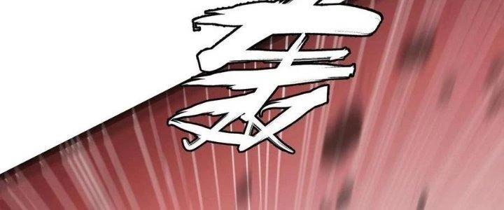Sự Hồi Quy Của Người Chơi Đỉnh Cấp Chapter 9 - 402