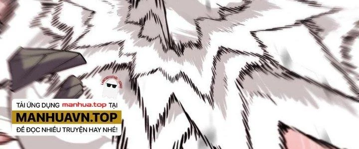 Sự Hồi Quy Của Người Chơi Đỉnh Cấp Chapter 9 - 407