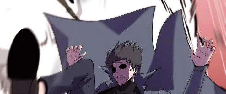Sự Hồi Quy Của Người Chơi Đỉnh Cấp Chapter 9 - 409