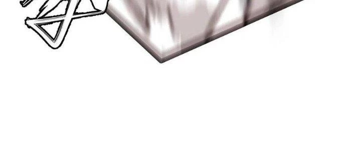 Sự Hồi Quy Của Người Chơi Đỉnh Cấp Chapter 9 - 413