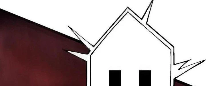 Sự Hồi Quy Của Người Chơi Đỉnh Cấp Chapter 9 - 415