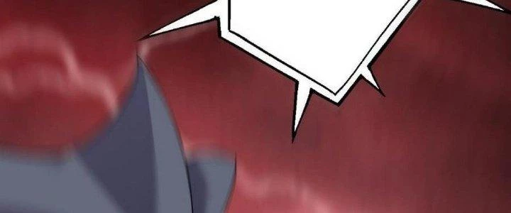 Sự Hồi Quy Của Người Chơi Đỉnh Cấp Chapter 9 - 417