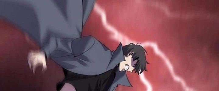 Sự Hồi Quy Của Người Chơi Đỉnh Cấp Chapter 9 - 418
