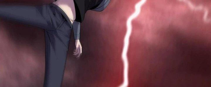 Sự Hồi Quy Của Người Chơi Đỉnh Cấp Chapter 9 - 419