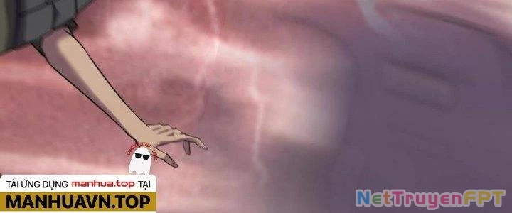 Sự Hồi Quy Của Người Chơi Đỉnh Cấp Chapter 9 - 422