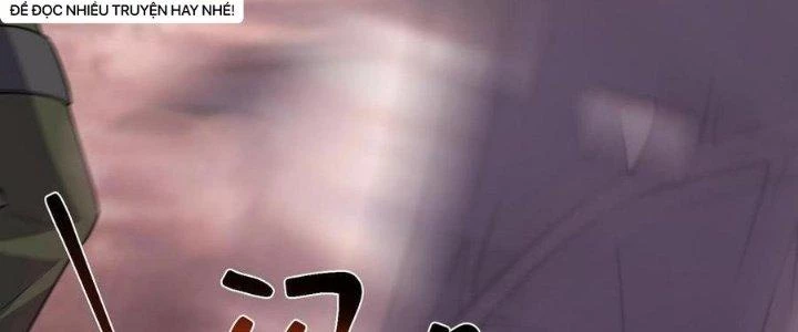 Sự Hồi Quy Của Người Chơi Đỉnh Cấp Chapter 9 - 423