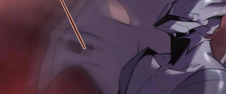 Sự Hồi Quy Của Người Chơi Đỉnh Cấp Chapter 9 - 425