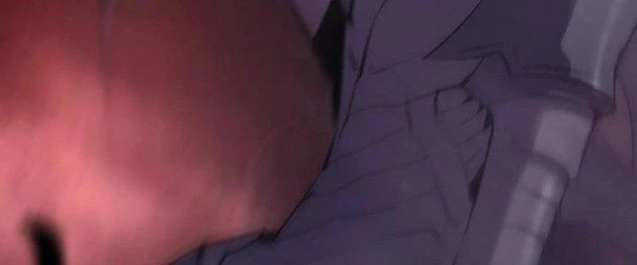 Sự Hồi Quy Của Người Chơi Đỉnh Cấp Chapter 9 - 426