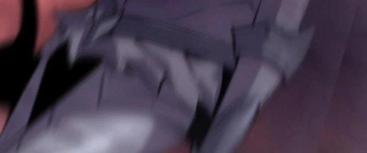 Sự Hồi Quy Của Người Chơi Đỉnh Cấp Chapter 9 - 427