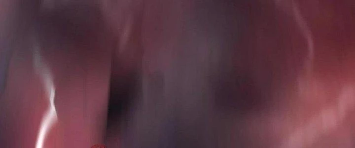 Sự Hồi Quy Của Người Chơi Đỉnh Cấp Chapter 9 - 430