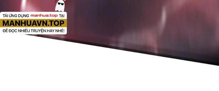 Sự Hồi Quy Của Người Chơi Đỉnh Cấp Chapter 9 - 431