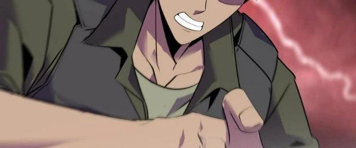 Sự Hồi Quy Của Người Chơi Đỉnh Cấp Chapter 9 - 434