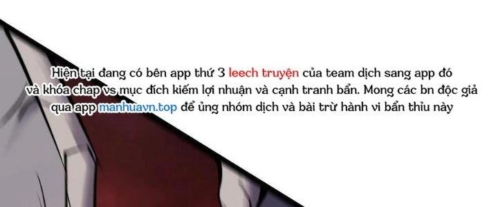 Sự Hồi Quy Của Người Chơi Đỉnh Cấp Chapter 9 - 439