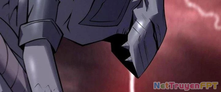 Sự Hồi Quy Của Người Chơi Đỉnh Cấp Chapter 9 - 443
