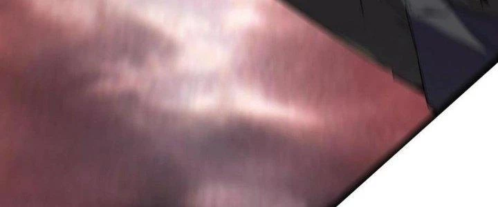 Sự Hồi Quy Của Người Chơi Đỉnh Cấp Chapter 9 - 449