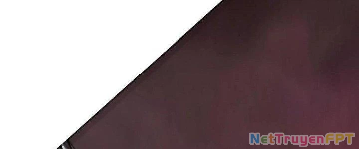 Sự Hồi Quy Của Người Chơi Đỉnh Cấp Chapter 9 - 453