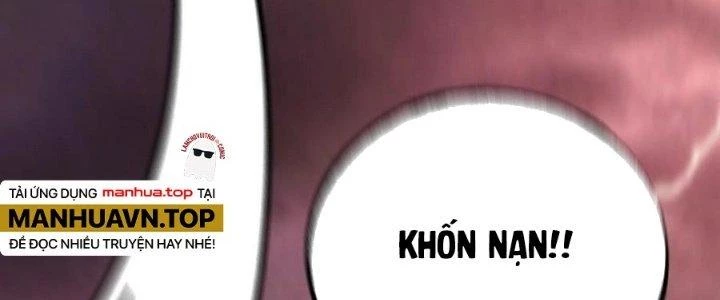 Sự Hồi Quy Của Người Chơi Đỉnh Cấp Chapter 9 - 455