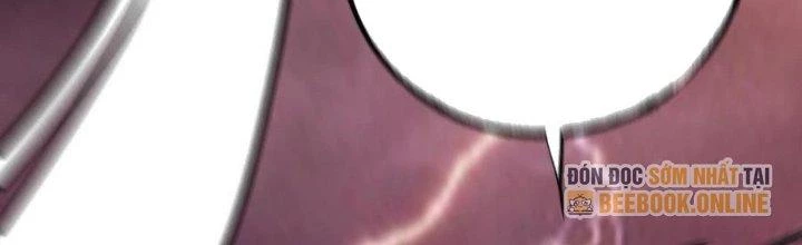 Sự Hồi Quy Của Người Chơi Đỉnh Cấp Chapter 9 - 456