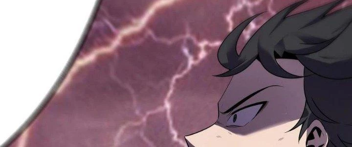 Sự Hồi Quy Của Người Chơi Đỉnh Cấp Chapter 9 - 457