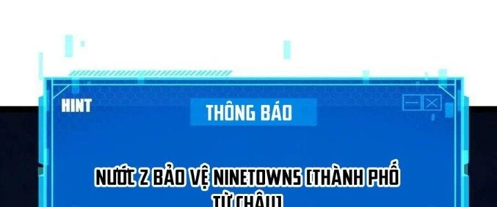 Sự Hồi Quy Của Người Chơi Đỉnh Cấp Chapter 9 - 462
