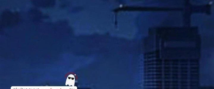 Sự Hồi Quy Của Người Chơi Đỉnh Cấp Chapter 9 - 465