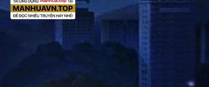 Sự Hồi Quy Của Người Chơi Đỉnh Cấp Chapter 9 - 466