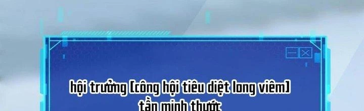 Sự Hồi Quy Của Người Chơi Đỉnh Cấp Chapter 9 - 472