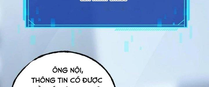 Sự Hồi Quy Của Người Chơi Đỉnh Cấp Chapter 9 - 473
