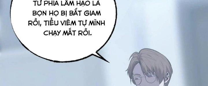 Sự Hồi Quy Của Người Chơi Đỉnh Cấp Chapter 9 - 474