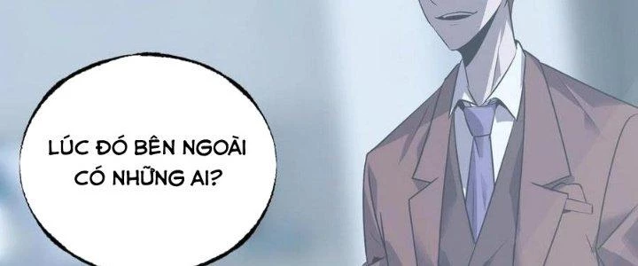 Sự Hồi Quy Của Người Chơi Đỉnh Cấp Chapter 9 - 475