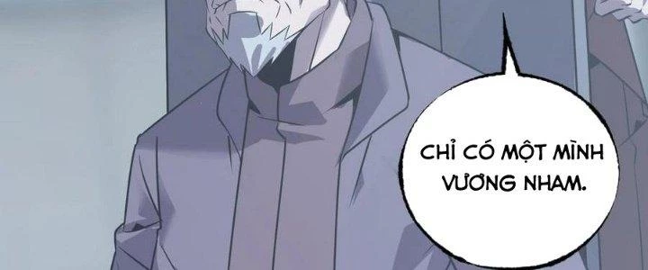 Sự Hồi Quy Của Người Chơi Đỉnh Cấp Chapter 9 - 477