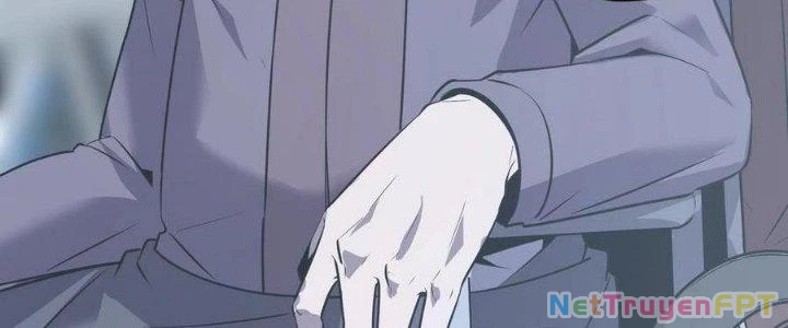Sự Hồi Quy Của Người Chơi Đỉnh Cấp Chapter 9 - 478