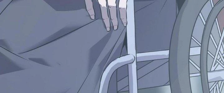Sự Hồi Quy Của Người Chơi Đỉnh Cấp Chapter 9 - 479