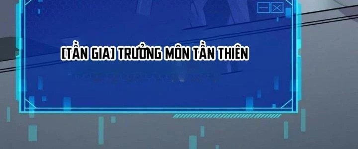 Sự Hồi Quy Của Người Chơi Đỉnh Cấp Chapter 9 - 481