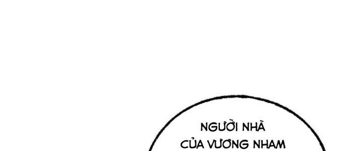 Sự Hồi Quy Của Người Chơi Đỉnh Cấp Chapter 9 - 483
