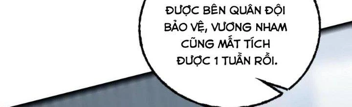 Sự Hồi Quy Của Người Chơi Đỉnh Cấp Chapter 9 - 484