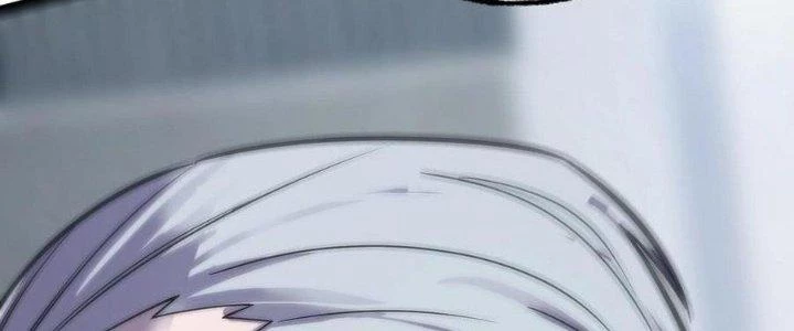 Sự Hồi Quy Của Người Chơi Đỉnh Cấp Chapter 9 - 485