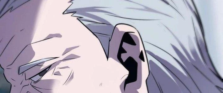 Sự Hồi Quy Của Người Chơi Đỉnh Cấp Chapter 9 - 486