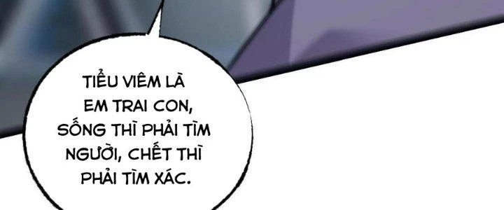 Sự Hồi Quy Của Người Chơi Đỉnh Cấp Chapter 9 - 489