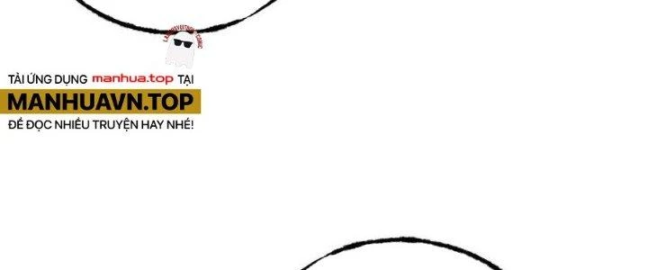 Sự Hồi Quy Của Người Chơi Đỉnh Cấp Chapter 9 - 490