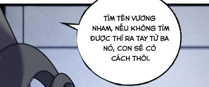 Sự Hồi Quy Của Người Chơi Đỉnh Cấp Chapter 9 - 491