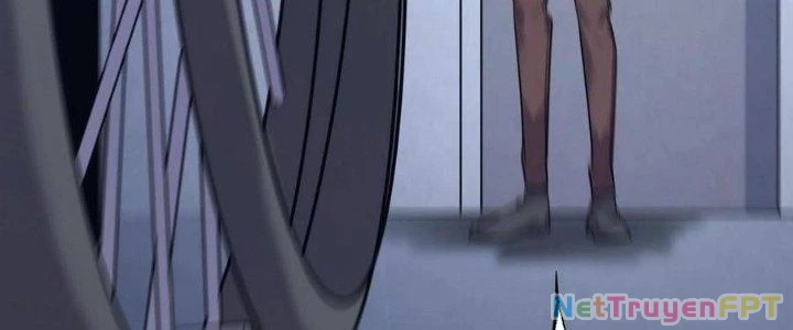 Sự Hồi Quy Của Người Chơi Đỉnh Cấp Chapter 9 - 495