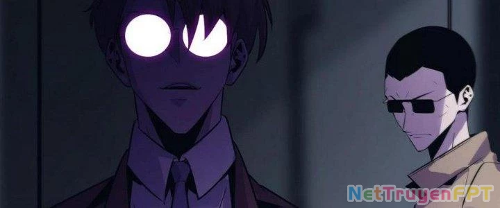 Sự Hồi Quy Của Người Chơi Đỉnh Cấp Chapter 9 - 499