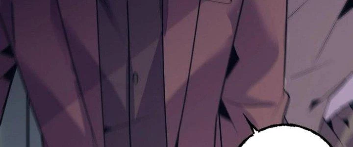 Sự Hồi Quy Của Người Chơi Đỉnh Cấp Chapter 9 - 501