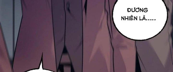Sự Hồi Quy Của Người Chơi Đỉnh Cấp Chapter 9 - 502