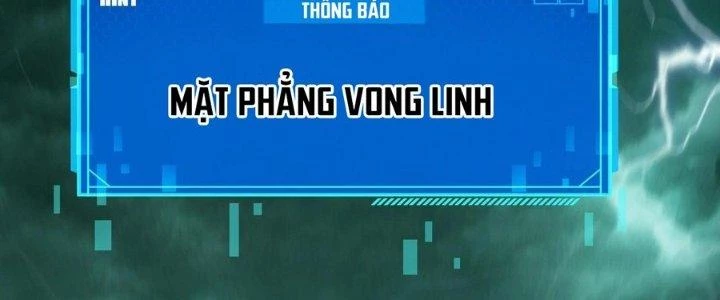 Sự Hồi Quy Của Người Chơi Đỉnh Cấp Chapter 10 - 3