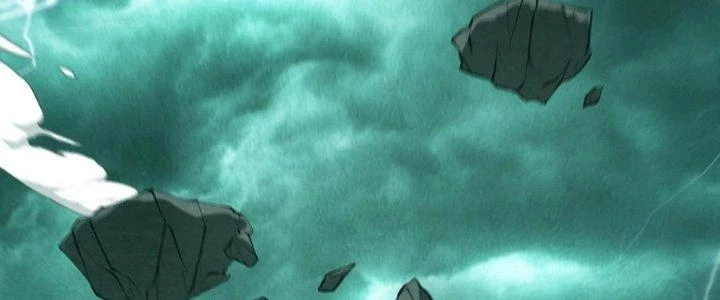 Sự Hồi Quy Của Người Chơi Đỉnh Cấp Chapter 10 - 6